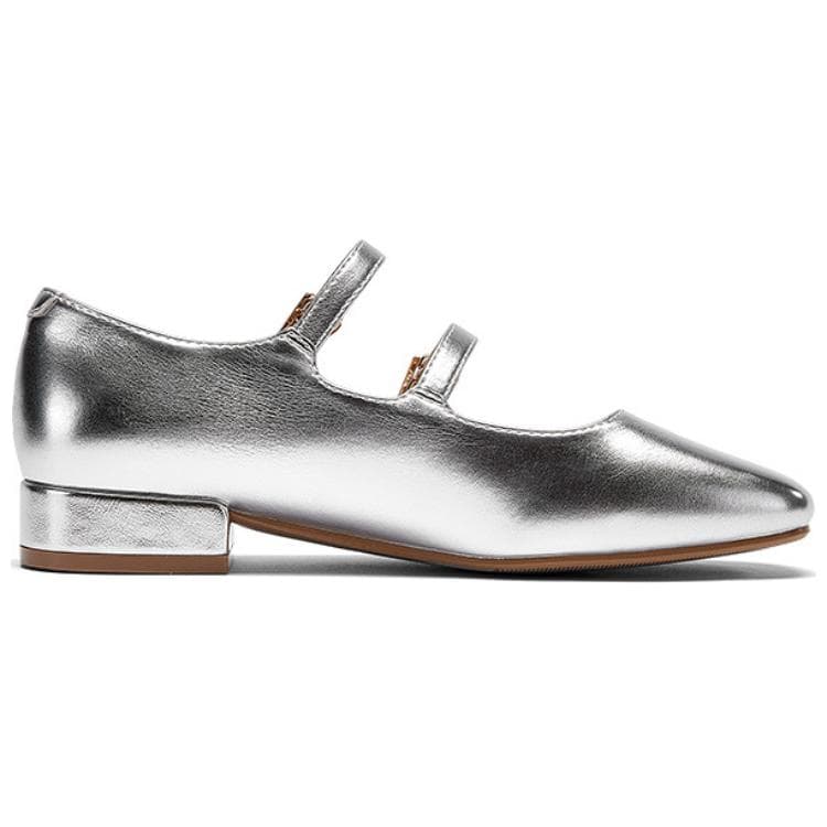 DAPHNE PU 2cm - изображение 2