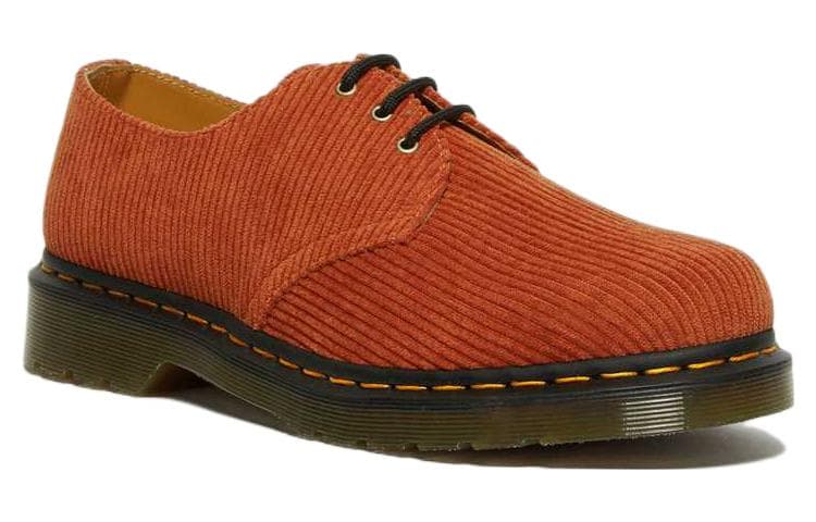 Тапочки Dr.Martens 1461 - изображение 2