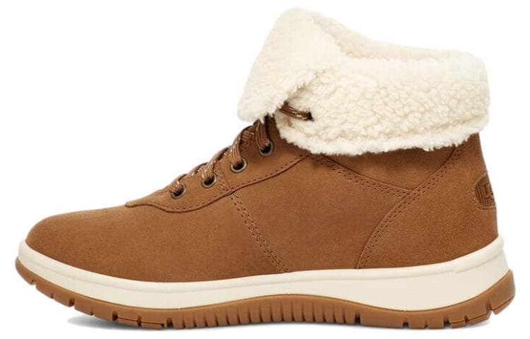 Сапоги UGG Lakeside - изображение 1