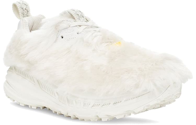 Кроссовки для бега UGG CA805 - изображение 3