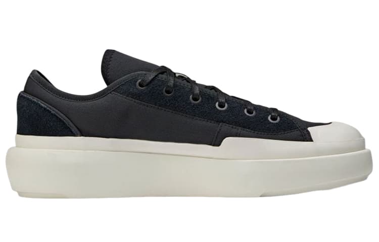 Кроссовки Y-3 - изображение 2