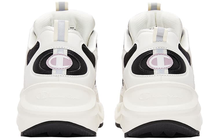 Кроссовки Champion Retro Sports Champ Breaker 1.0 - изображение 4