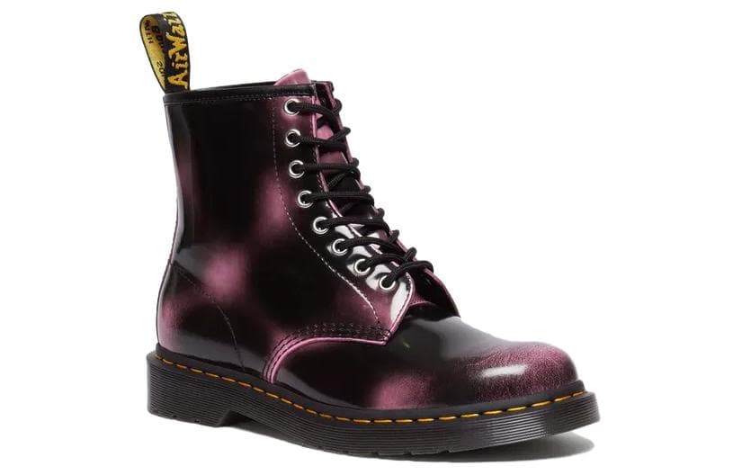 Ботинки Dr.Martens - изображение 2
