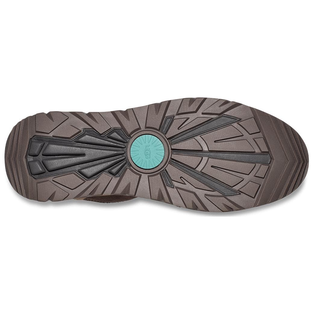 Кроссовки UGG - изображение 6