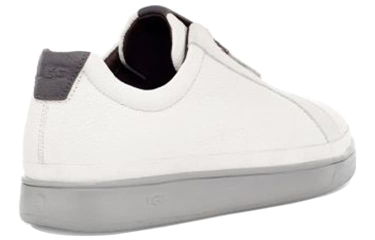 UGG Cali- - изображение 4