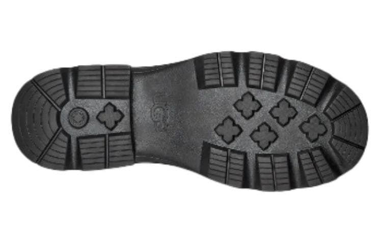 Сапоги UGG 6.3cm - изображение 5