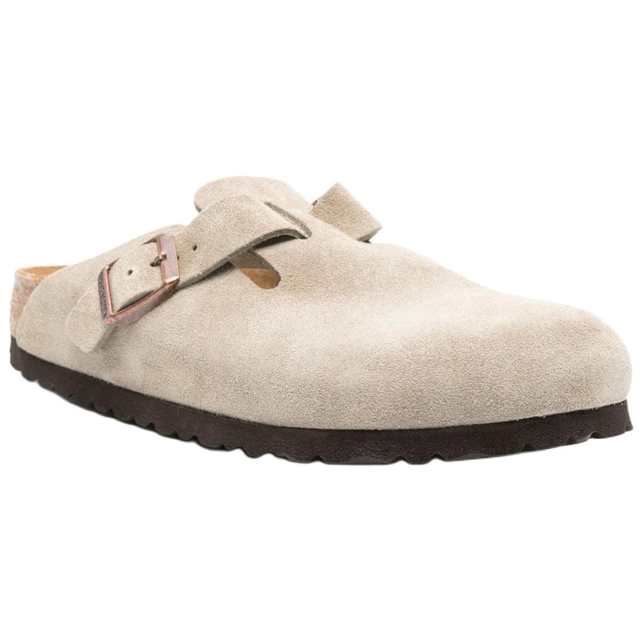 Сандалии Birkenstock - изображение 3