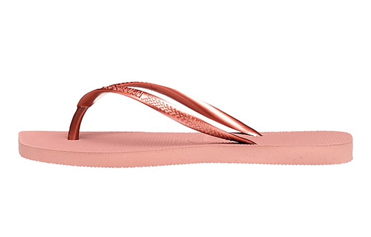 Сандалии Havaianas Square Square - изображение 1