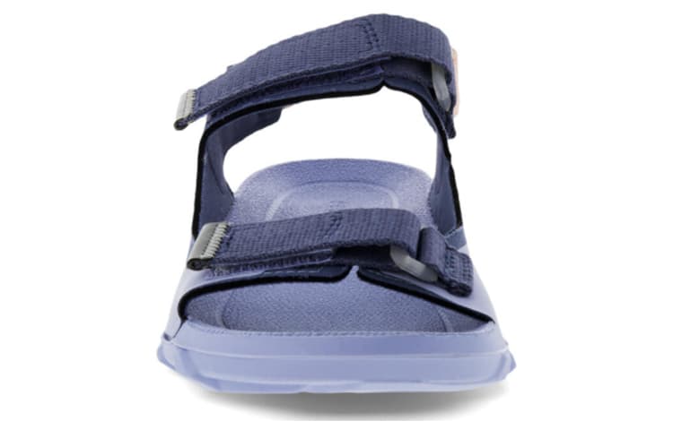 ecco MX ONSHORE W PU - изображение 3