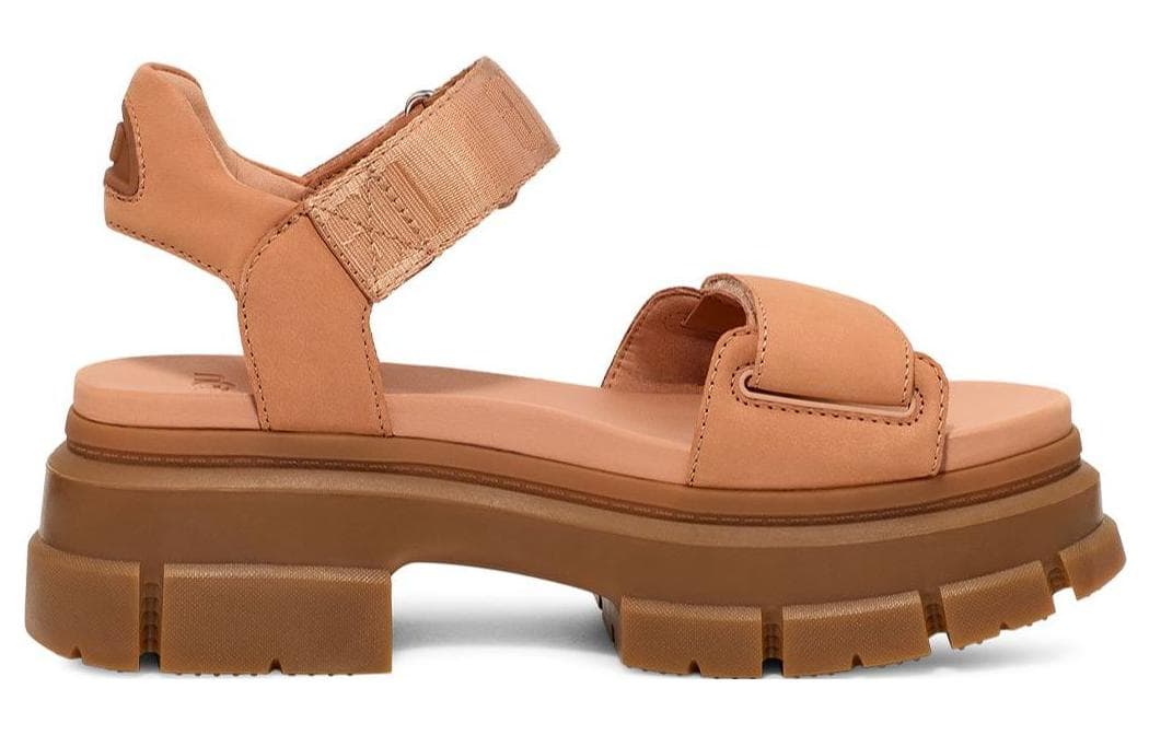 UGG - изображение 2