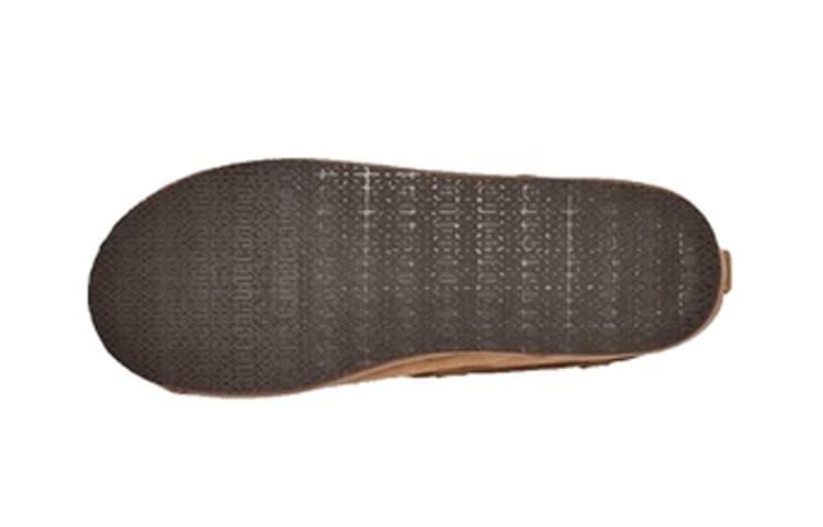 Тапочки UGG - изображение 5