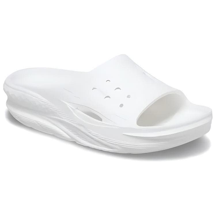 Сандалии Crocs - изображение 2