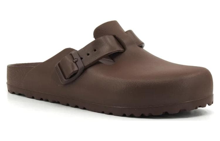 Сандалии Birkenstock - изображение 2