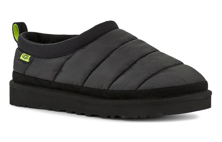Кроссовки UGG Tasman LTA - изображение 3