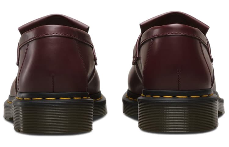 Тапочки Dr.Martens - изображение 6