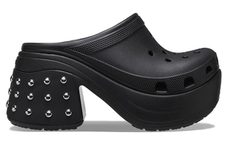 Сабо Crocs - изображение 2