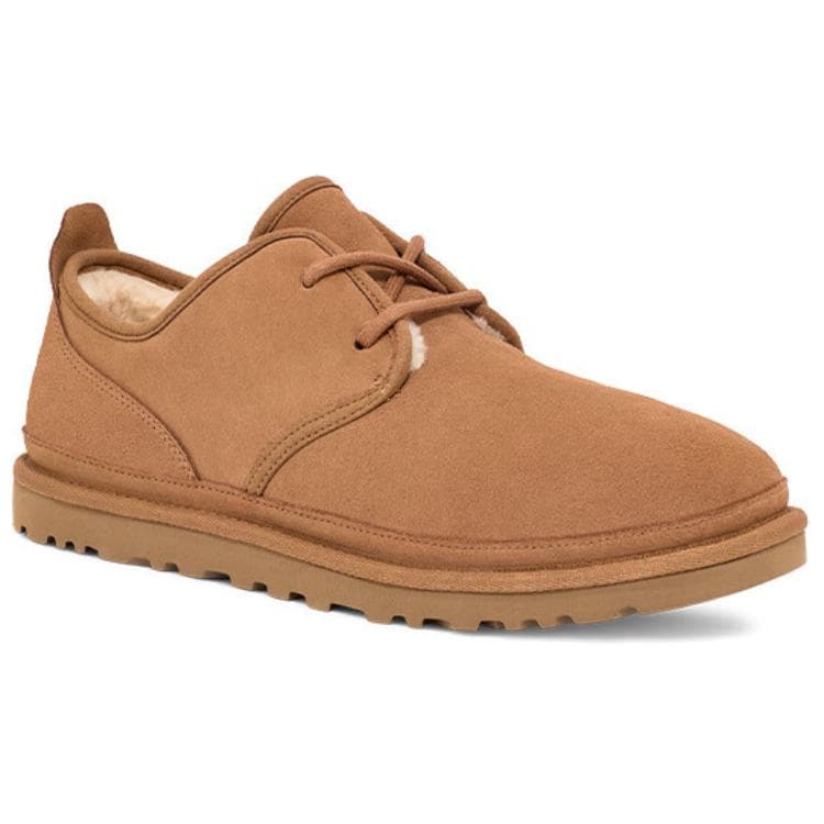 Ботинки уличные UGG - изображение 4