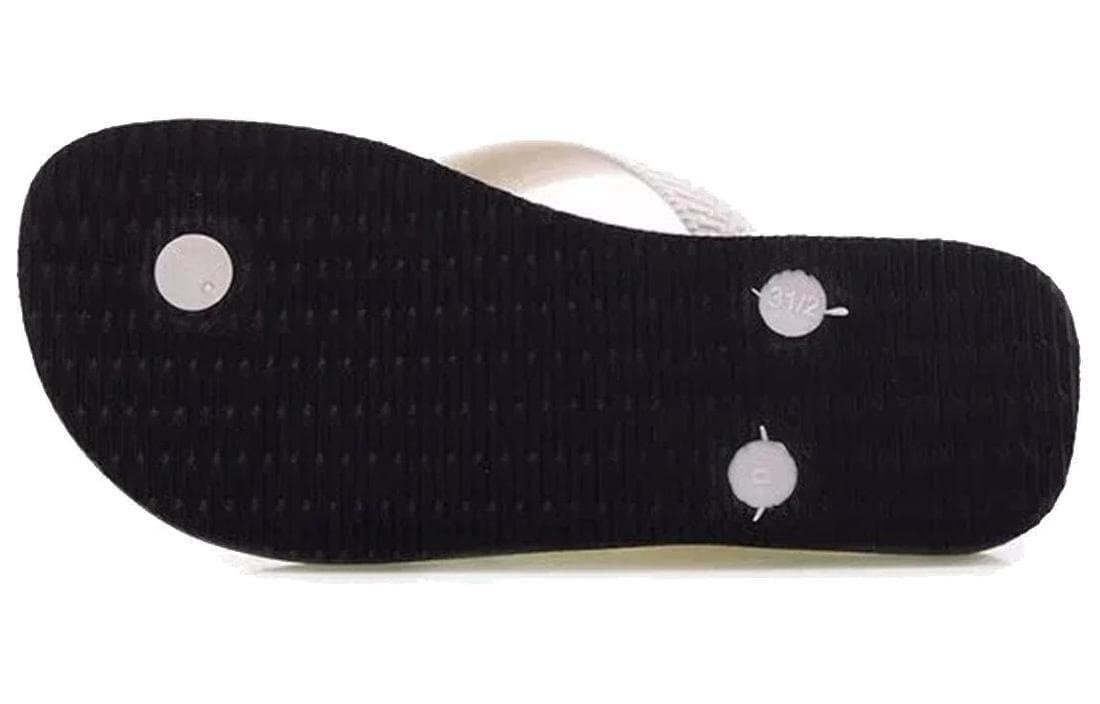Havaianas - изображение 6
