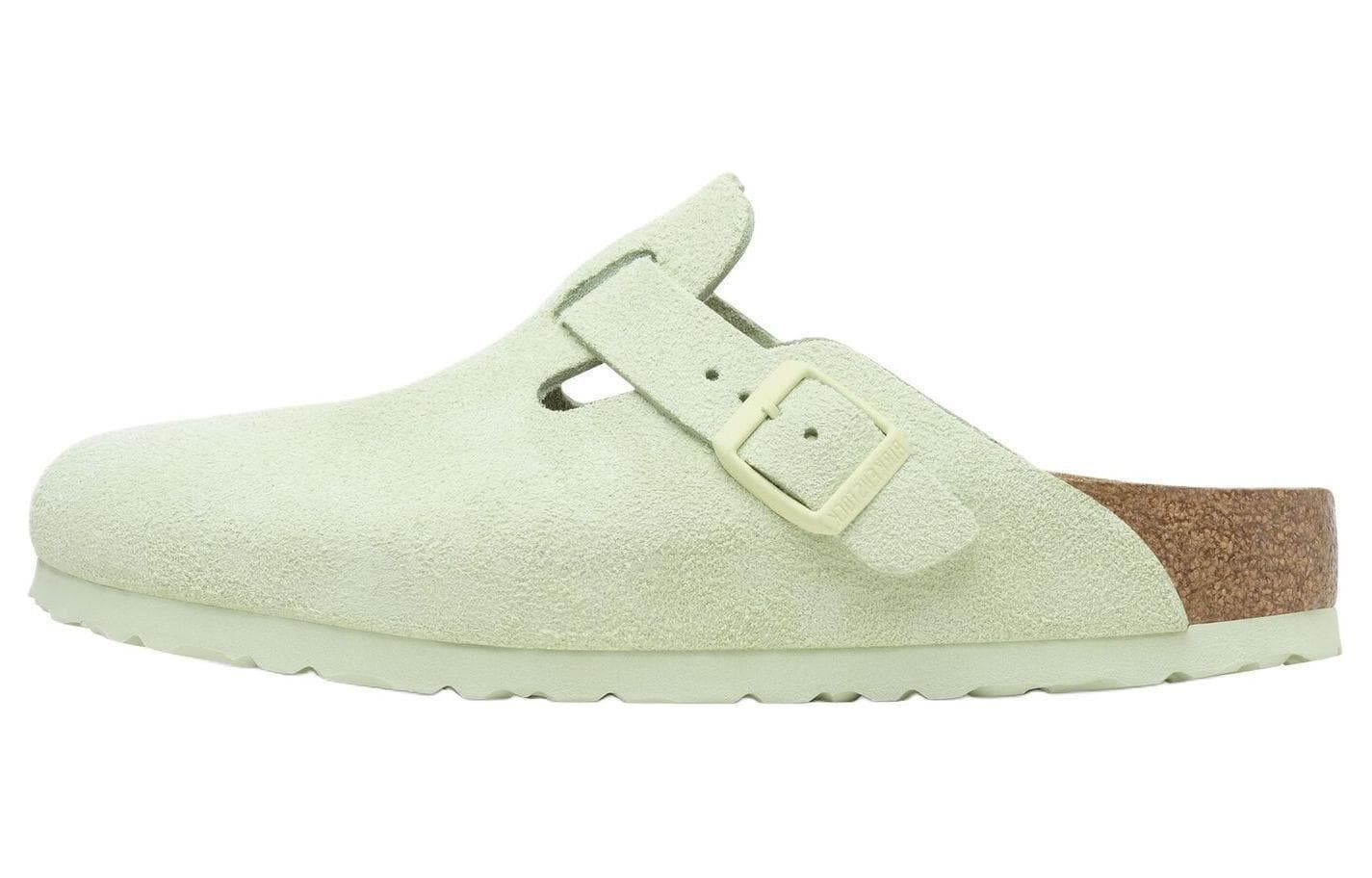 Сандалии Birkenstock - изображение 1