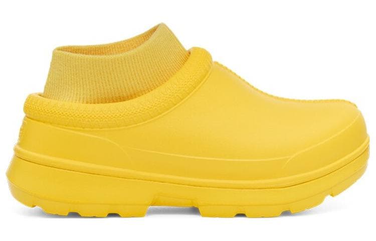 Сапоги UGG Tasman - изображение 2