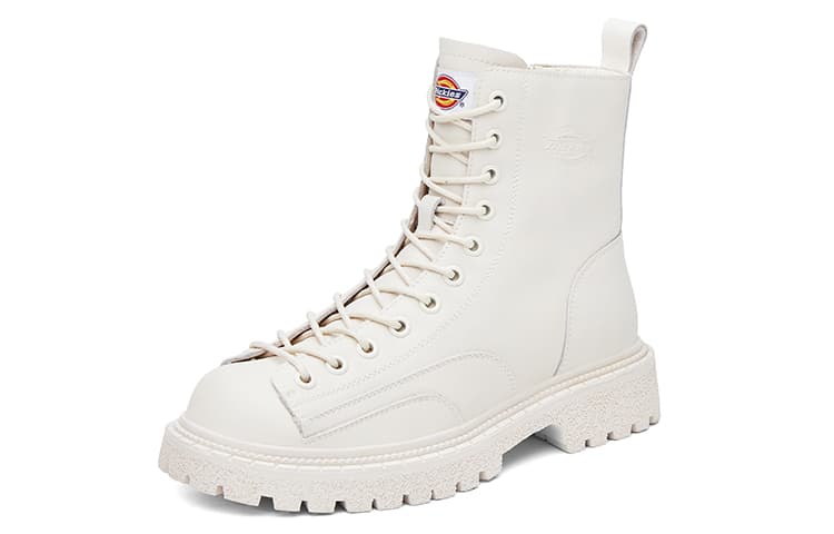 Ботинки Dickies - изображение 2