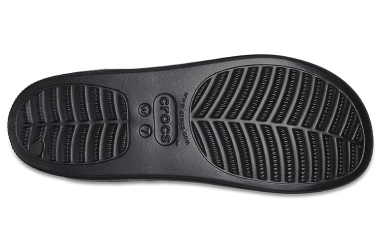 Сандалии Crocs - изображение 6