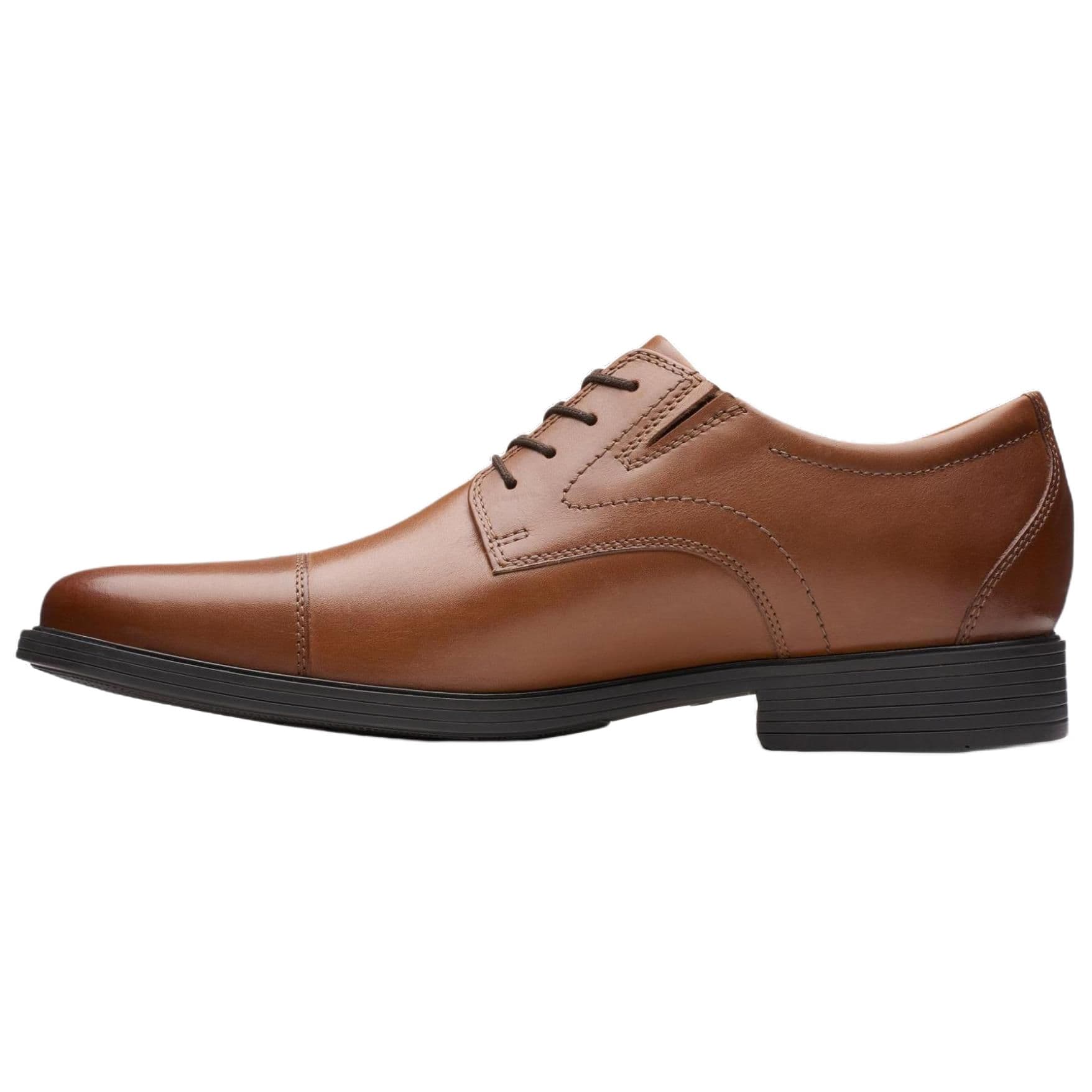 Clarks - изображение 1
