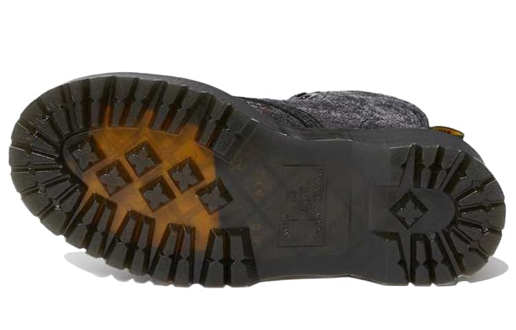 Ботинки Dr.Martens - изображение 4