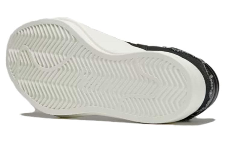 Кроссовки Y-3 - изображение 5