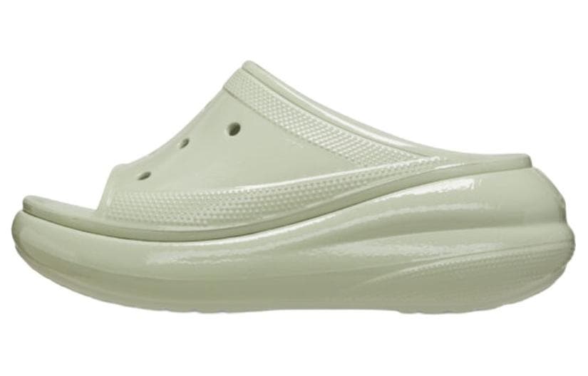 Сандалии Crocs 5.2cm - изображение 1