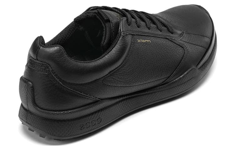Кроссовки Ecco - изображение 3