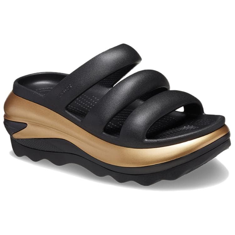 Сандалии Crocs - изображение 3
