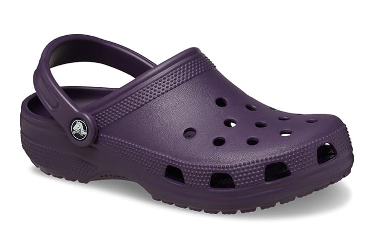Сабо Crocs EVA - изображение 3