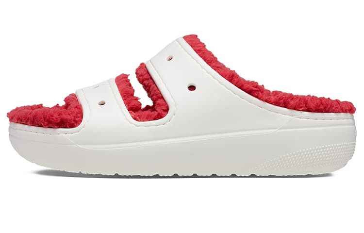Сандалии Crocs - изображение 1