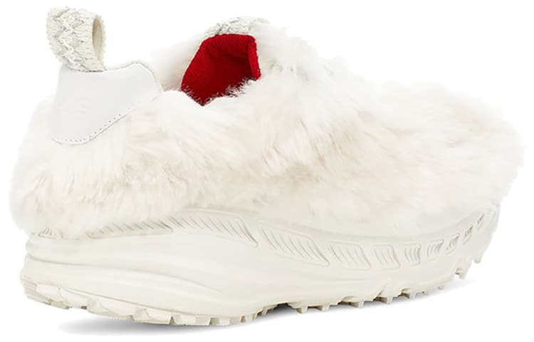 Кроссовки для бега UGG CA805 - изображение 4