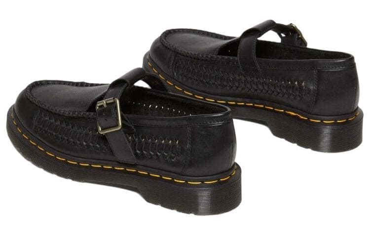 Лоферы Dr.Martens - изображение 4