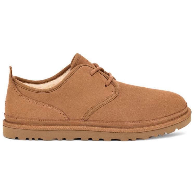 Ботинки уличные UGG - изображение 2