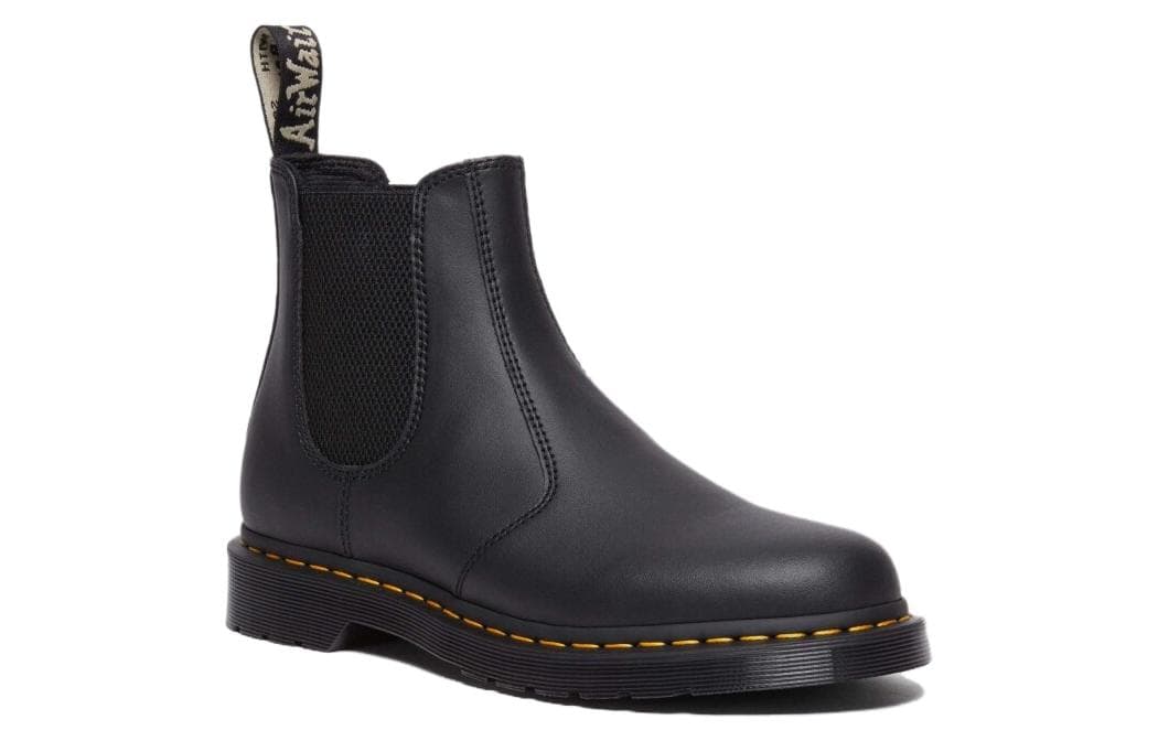 Ботинки челси Dr.Martens - изображение 2