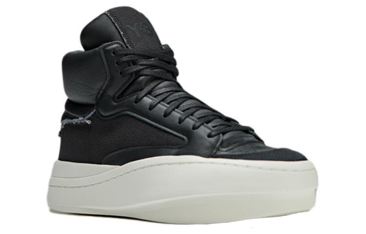 Кроссовки Y-3 Centennial - изображение 3
