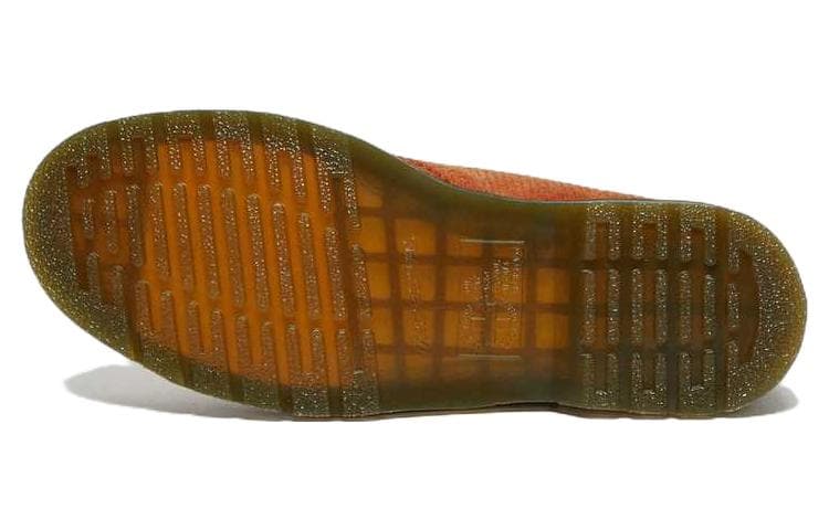 Тапочки Dr.Martens 1461 - изображение 6