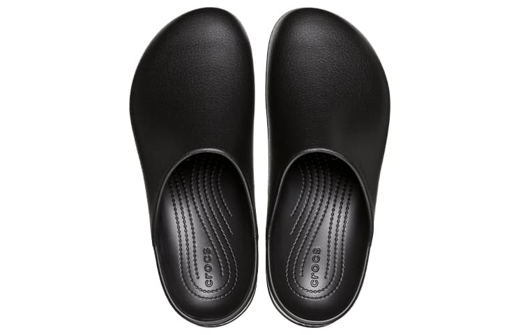Сандалии Crocs - изображение 4