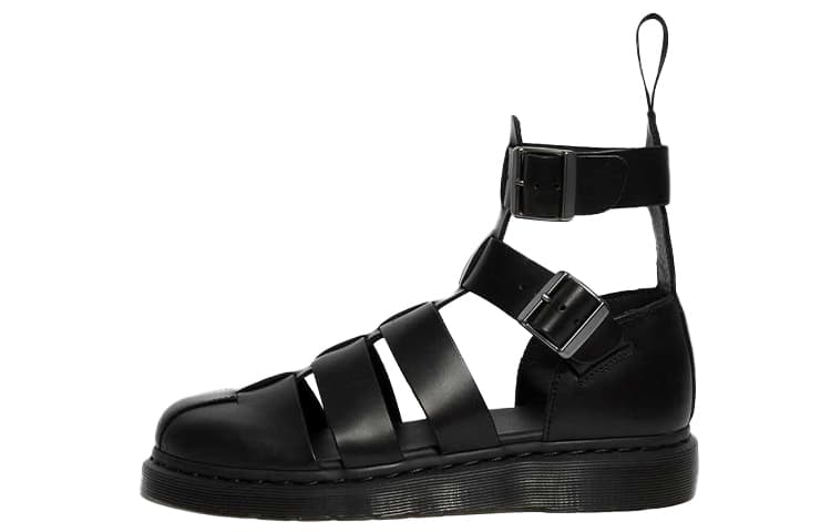 Сандалии Dr.Martens Geraldo - изображение 1