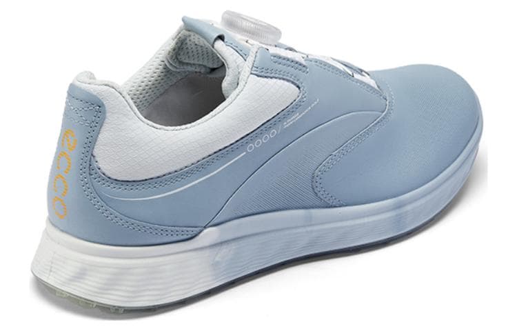Кроссовки ecco Golf S3 S3 - изображение 3