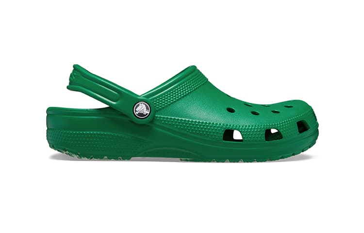 Сабо Crocs - изображение 2