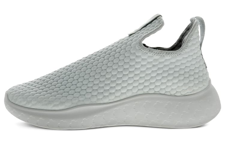 Кроссовки ecco Therap - изображение 1