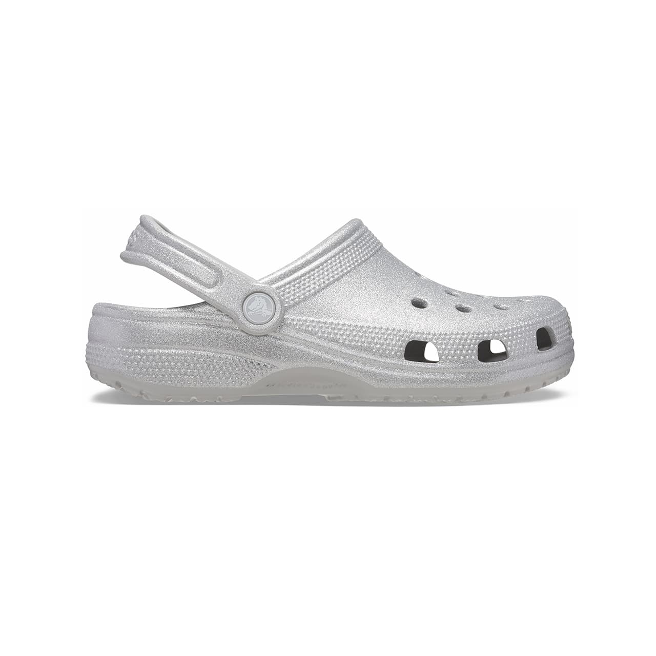 Сабо Crocs EVA - изображение 2