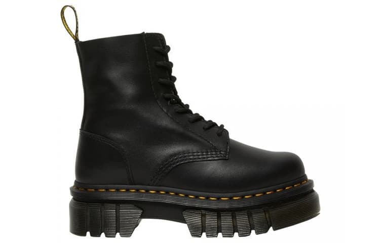 Ботинки Dr. Martens Audrick - изображение 2