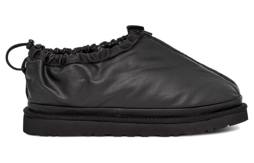 Кроссовки UGG Tasman - изображение 2