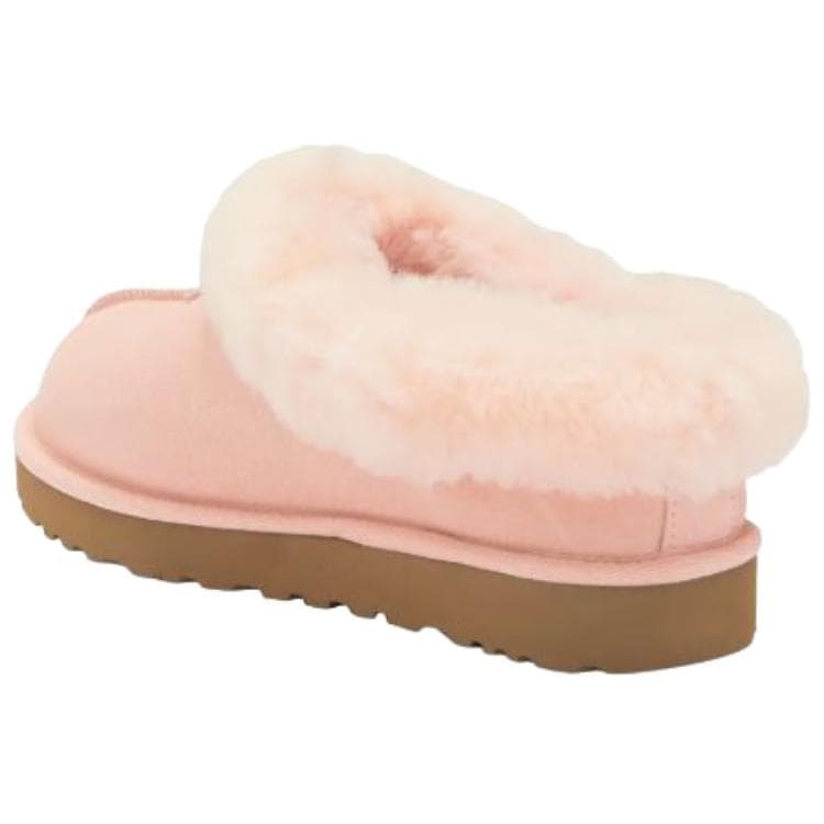 Ботинки зимние UGG - изображение 3