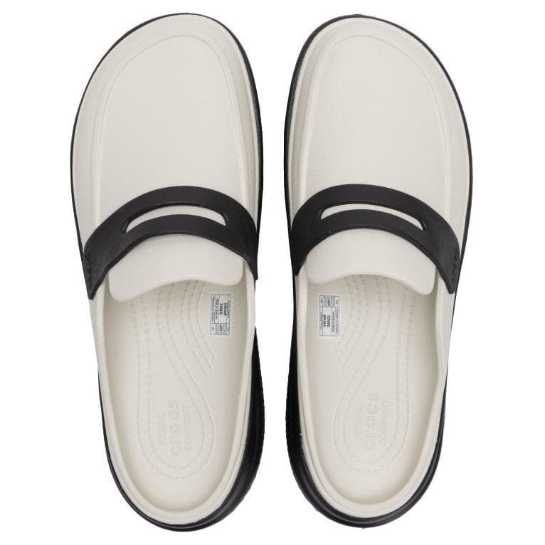 Сандалии Crocs - изображение 5